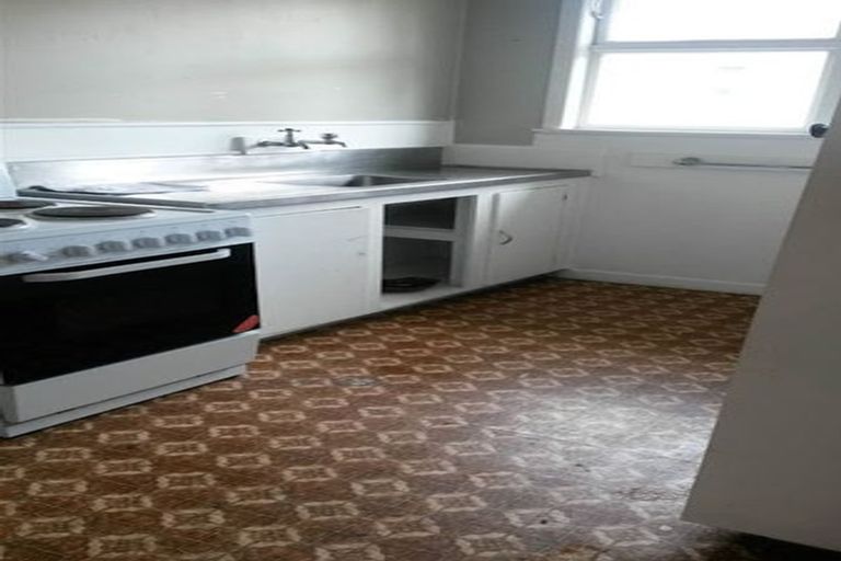 Photo of property in 25 Matai Street, Otangarei, Whangarei, 0112