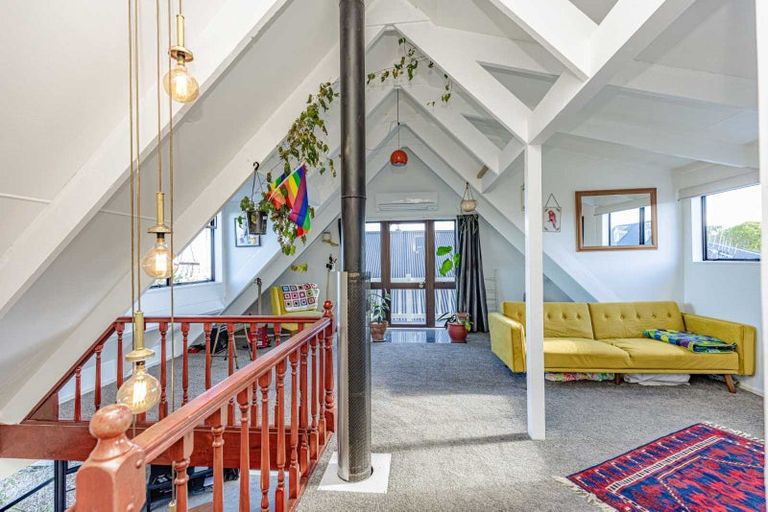 Photo of property in 125 Mount View Road, Bastia Hill, Whanganui, 4500