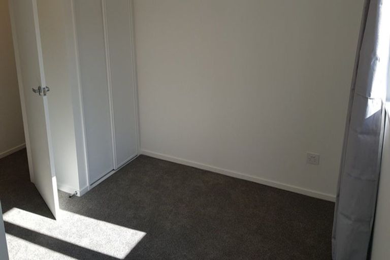 Photo of property in 31 Mehrtens Crescent, Woodend, 7691