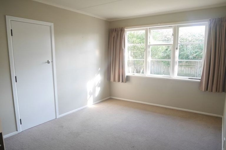 Photo of property in 1/14 Laughton Street, Taupo, 3330