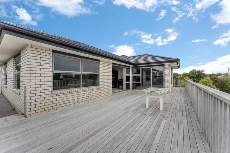 Photo of property in 149b Heta Road, Highlands Park, New Plymouth, 4312