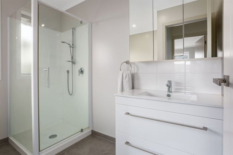 Photo of property in 27 John Burke Drive, Aotea, Porirua, 5024