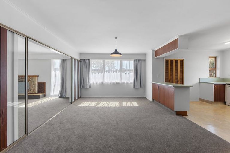 Photo of property in 181 West Belt, Rangiora, 7400