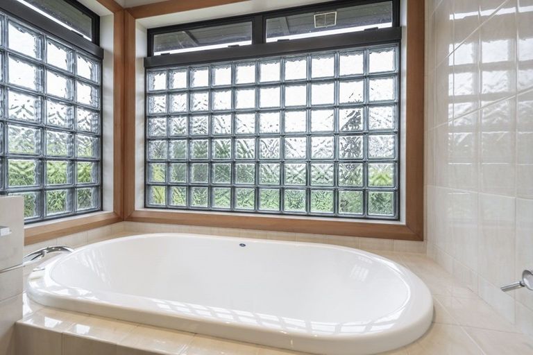 Photo of property in 636 Marychurch Road, Matangi, Hamilton, 3284