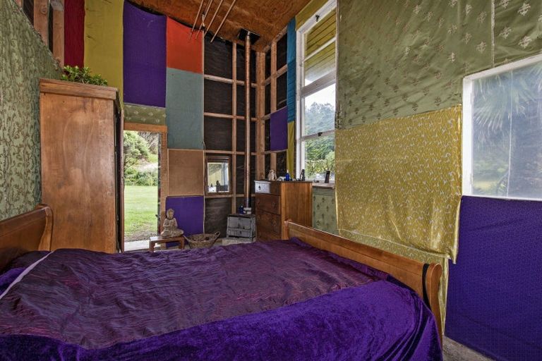 Photo of property in 31 Waitorupai Way, Matapouri, Whangarei, 0173