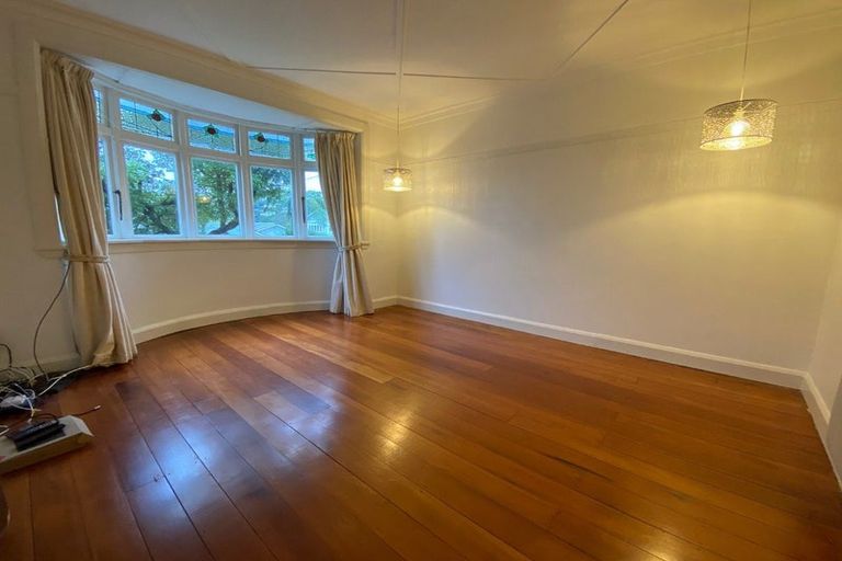 Photo of property in 54 Kano Street, Karori, Wellington, 6012