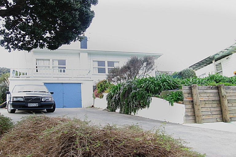 Photo of property in 7 Urquharts Bay Road, Whangarei Heads, Whangarei, 0174