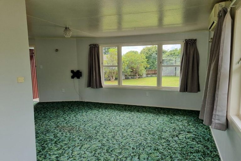 Photo of property in 11 Harata Street, Turangi, 3334