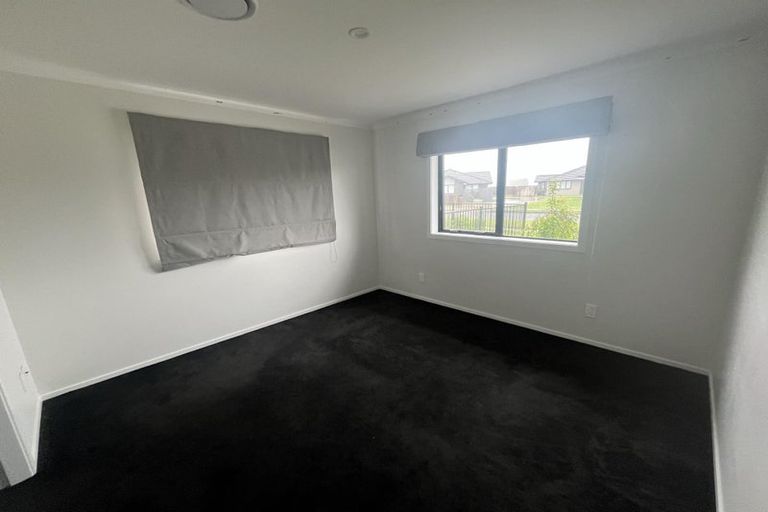 Photo of property in 68 Hinemoa Street, Levin, 5510