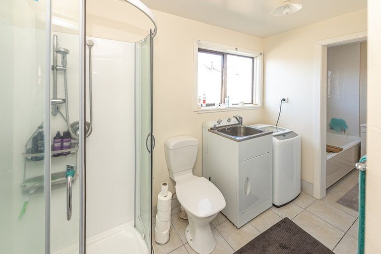 Photo of property in 37a Pitt Street, Whanganui, 4500