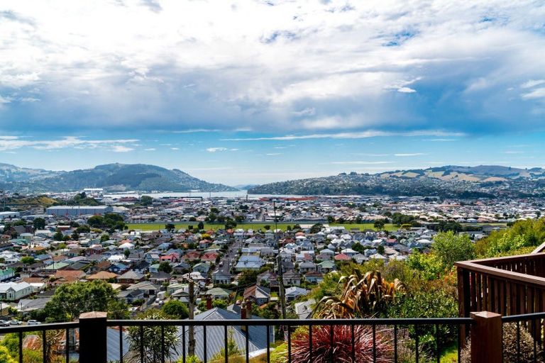 Photo of property in 54 Easther Crescent, Kew, Dunedin, 9012