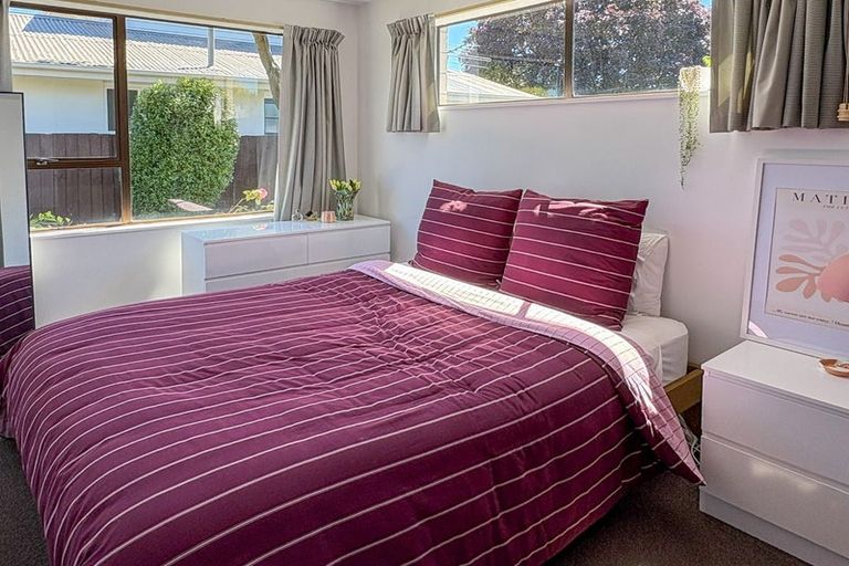 Photo of property in 1/14 Croziers Road, St Albans, Christchurch, 8052