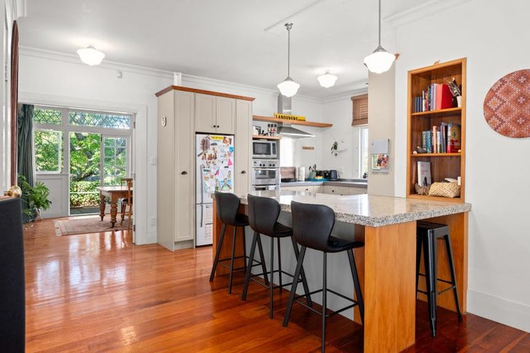 Photo of property in 510 Whatawhata Road, Temple View, Hamilton, 3285