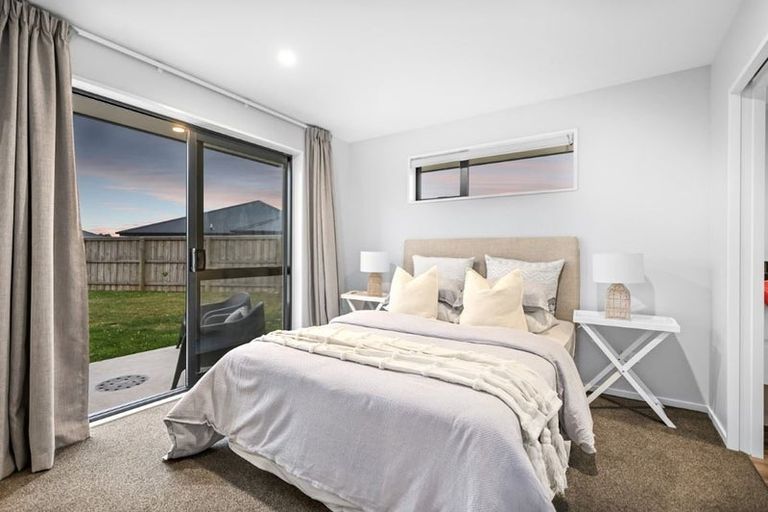 Photo of property in 28b Hilton Drive, Amberley, 7410