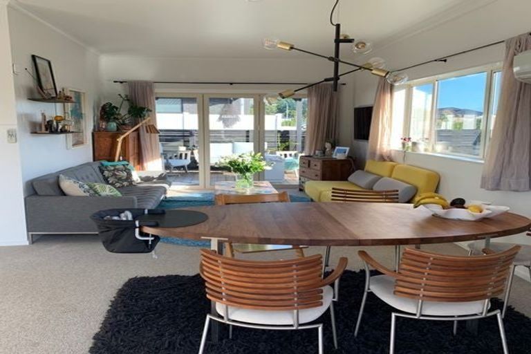 Photo of property in 85 Iwa Street, Mapua, 7005