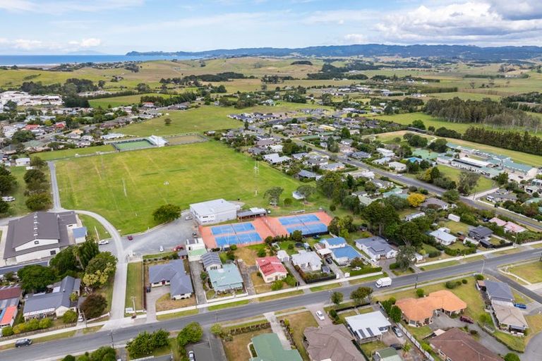 Photo of property in 11 Saint Marys Road, Waipu, 0510