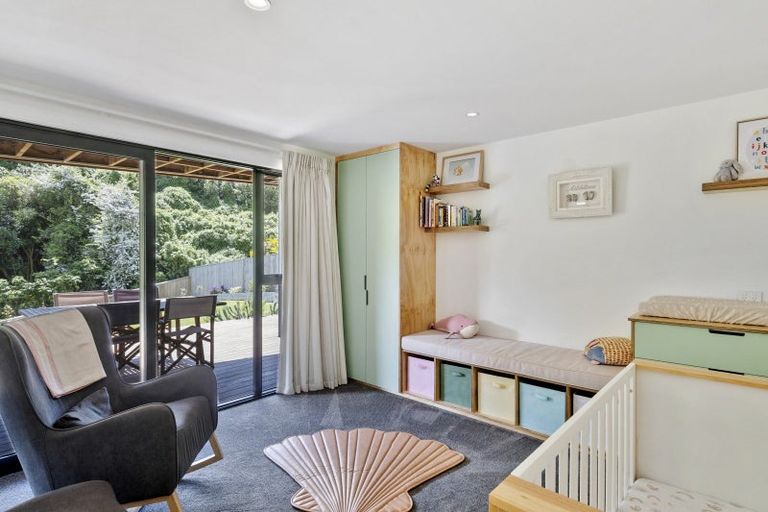 Photo of property in 197 Somerville Street, Shiel Hill, Dunedin, 9013