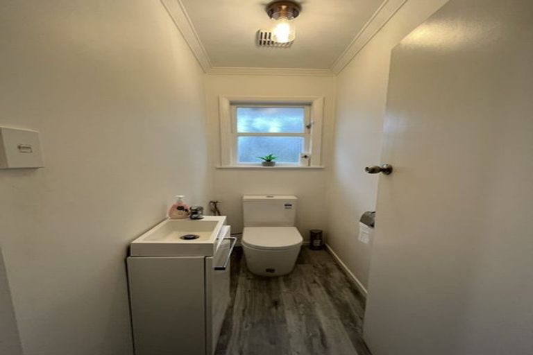 Photo of property in 54 Routley Crescent, Elderslea, Upper Hutt, 5018