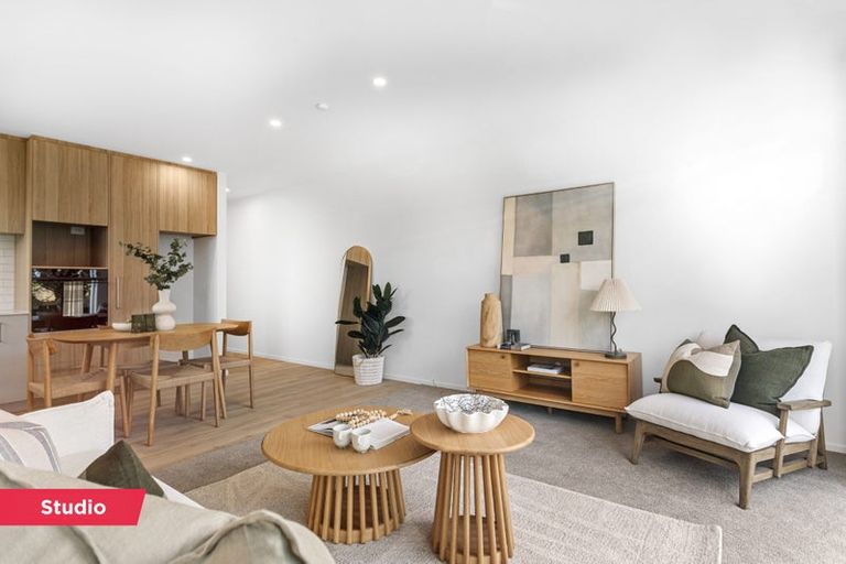 Photo of property in 19 Farmview Lane, Lincoln, 7608