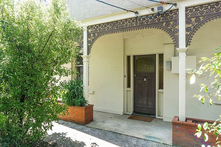 Photo of property in 9 Neidpath Road, Mornington, Dunedin, 9011