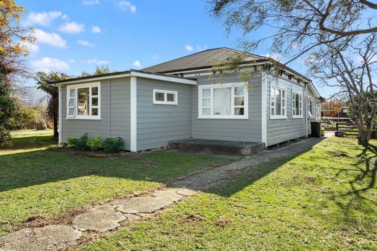 Photo of property in 44 Green Lane, Motueka, 7120