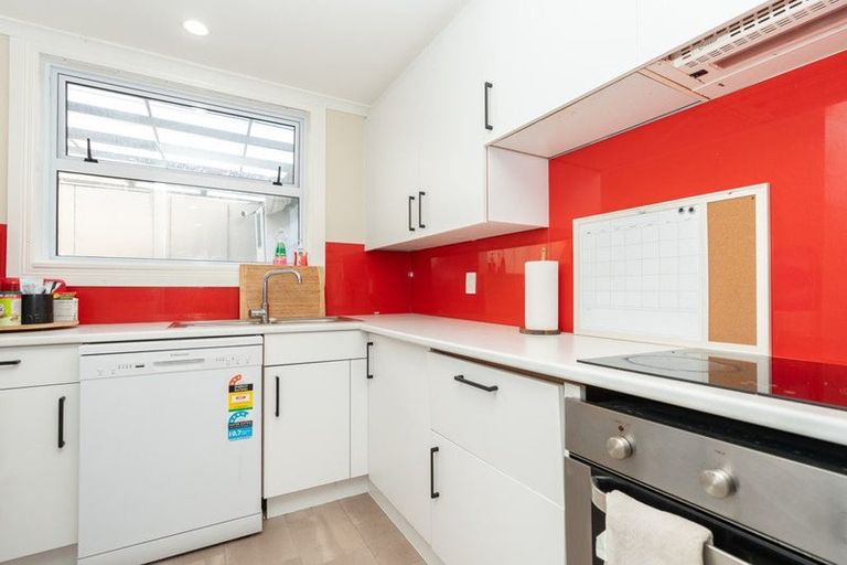 Photo of property in 61a Primrose Street, Frankton, Hamilton, 3204