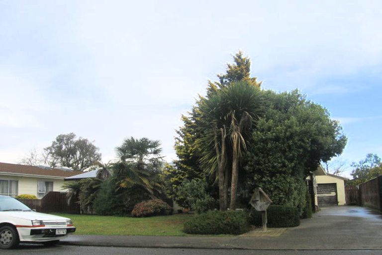 Photo of property in 7 Margate Avenue, Flaxmere, Hastings, 4120