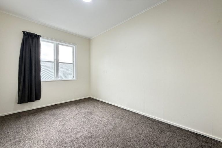 Photo of property in 22 Standen Street, Karori, Wellington, 6012