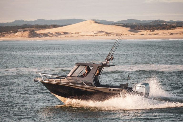 Photo of property in 1 Alamar Crescent, Mangawhai Heads, Mangawhai, 0505