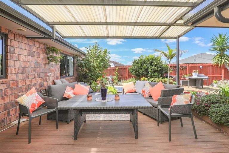 Photo of property in 1 Merlot Place, Te Kauwhata, 3710