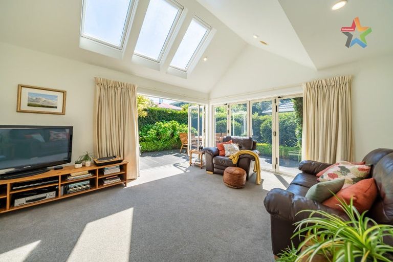 Photo of property in 7a Cornford Street, Karori, Wellington, 6012