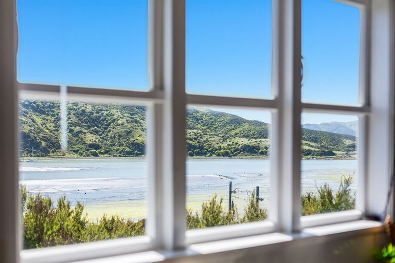 Photo of property in 40 Papakowhai Road, Papakowhai, Porirua, 5024