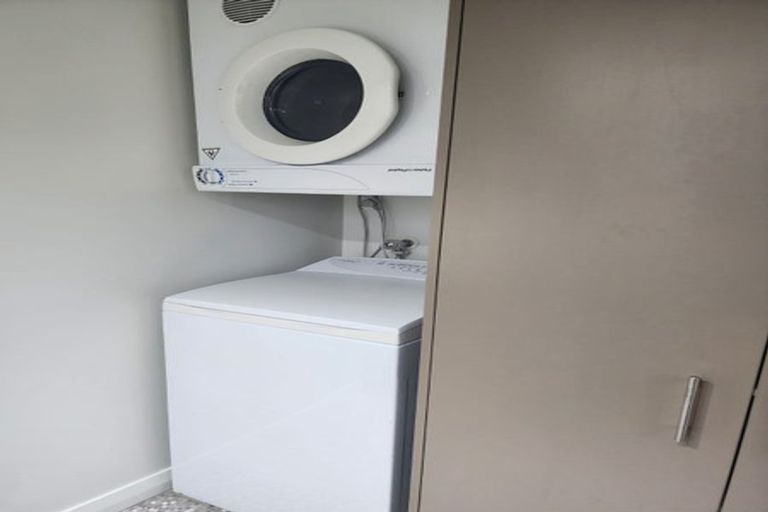 Photo of property in 1 Edwin Street, Belmont, Lower Hutt, 5010