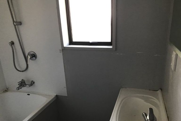 Photo of property in 100a Alford Forest Road, Allenton, Ashburton, 7700