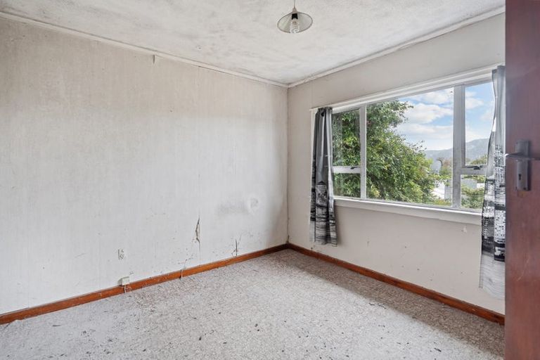 Photo of property in 31 Anzac Road, Morningside, Whangarei, 0110