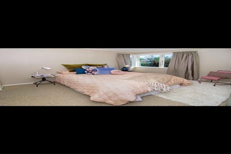 Photo of property in 31 French Street, Lansdowne, Masterton, 5810