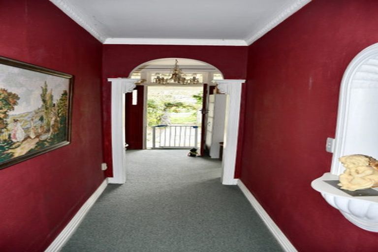 Photo of property in 5 Baker Creek Road, Karamea, 7893