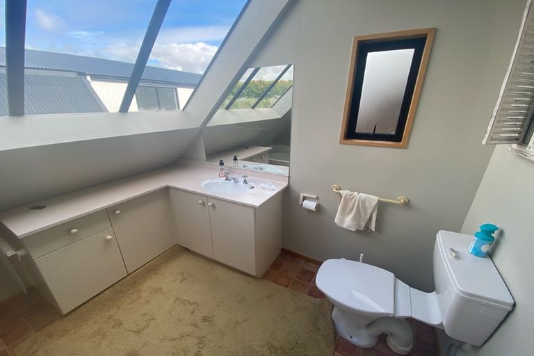 Photo of property in 4/46 Brockworth Place, Riccarton, Christchurch, 8011