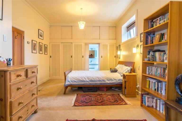 Photo of property in 32 City Road, Roslyn, Dunedin, 9010