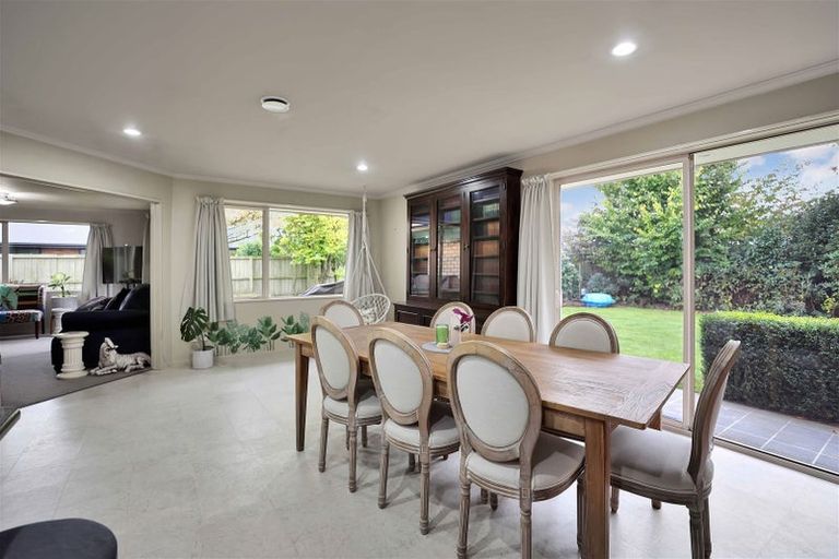 Photo of property in 52 Nursery Drive, Tinwald, Ashburton, 7700