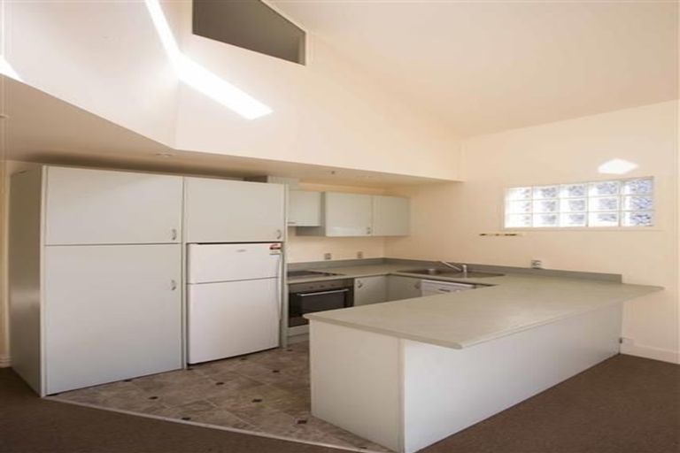 Photo of property in Quest Boulcott Apartments, 8e/57 Boulcott Street, Wellington Central, Wellington, 6011