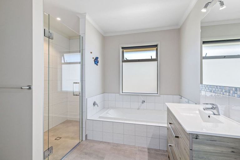 Photo of property in 77 Ritchie Street, Te Aroha, 3320