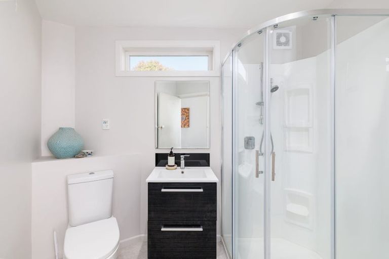 Photo of property in 21a Crichton Terrace, Cashmere, Christchurch, 8022