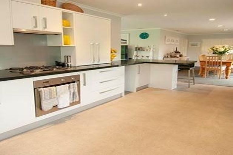 Photo of property in 107 Tuhingamata Road, Oruanui, Taupo, 3384