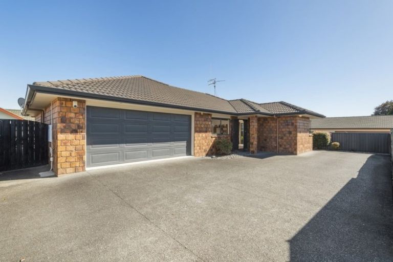 Photo of property in 26b Pyes Pa Road, Pyes Pa, Tauranga, 3112