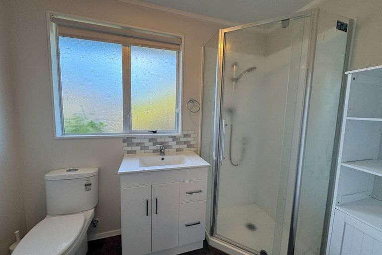Photo of property in 6 Pain Street, Bulls, 4818