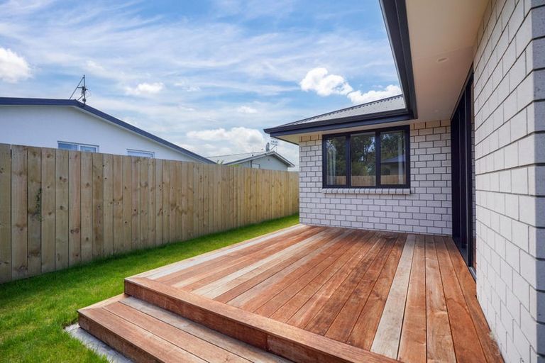 Photo of property in 5/233 Nelson Street, Strathern, Invercargill, 9812