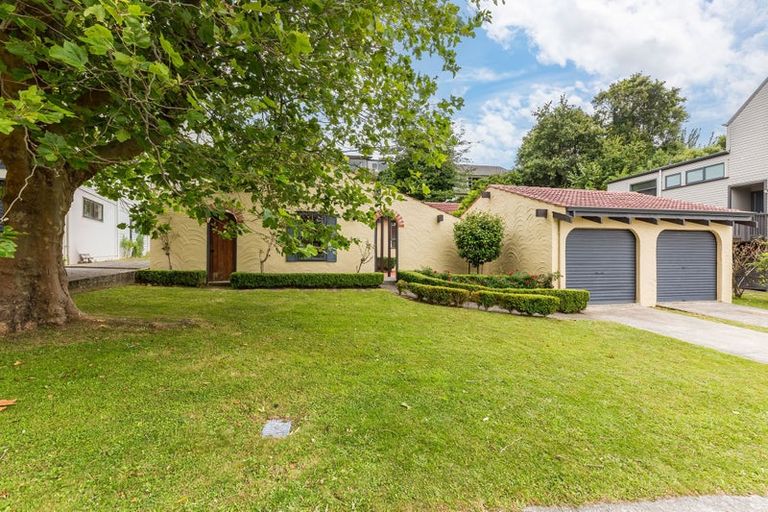 Photo of property in 26 Cannon Lane, Whitby, Porirua, 5024