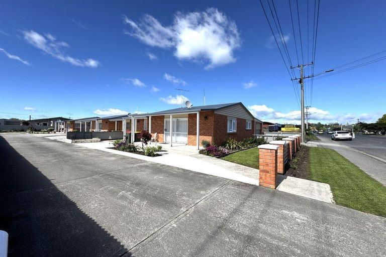 Photo of property in 67a Charlotte Street, Balclutha, 9230