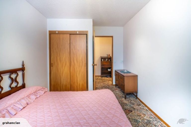 Photo of property in 2 Roblyn Place, Lincoln, 7608